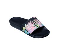 Roxy Kids RG Slippy II Sandals ERGL100020-KMI1-12K