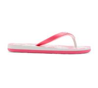Roxy - Kid's RG Tahiti VII - Sandals size 4, pink