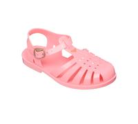 Roxy Kids RG The Croisett Sandals