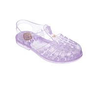 Roxy Kids RG The Croisett Sandals