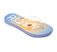 Roxy - Kid's RG Viva Jelly - Sandals size 1, sand