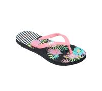 Roxy Kids RG Viva Stamp Sandals