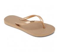 Roxy Viva - Flip-Flops For Girls