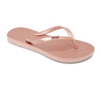 Roxy Viva - Flip-Flops For Girls