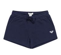 Roxy Kids Surf Feeling Elasticated Waist Jogger Sweatshorts