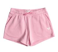 Roxy Kids Surf Feeling Elasticated Waist Jogger Sweatshorts