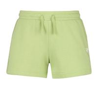 Roxy - Kid's Surf Feeling Terry Short - Shorts size 14 Years, green