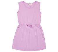 Roxy Surfs Up Solid - Tank Dress For Girls 4-16