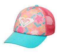 Roxy - Kid's Sweet Emotions - Cap size One Size, pink