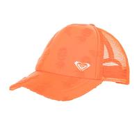 Roxy - Kid's Sweet Lil Heart - Cap size One Size, orange