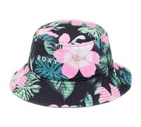 Roxy - Kid's Tiny Honey Bucket Hat - Hat size One Size, multi