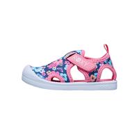 Roxy Kids TW Grom Lycra Trainers