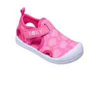 Roxy Kids TW Grom Lycra Trainers