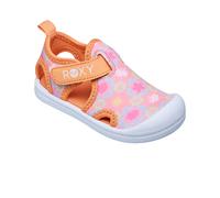 Roxy Kids TW Grom Lycra Trainers
