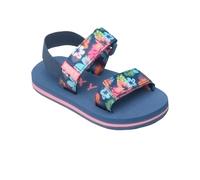 Roxy Kids TW Roxy Cage Sandals