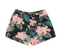 Roxy Kids Twenty Five Miles Sweat Shorts