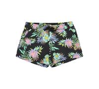 Roxy Kids Twenty Five Miles Sweat Shorts