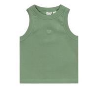 Roxy Knit top Iconic Days RG Girls Green 8