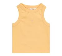 Roxy Knit top Iconic Days RG Girls Orange 16
