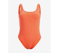 Roxy Lagos One Piece Swimsuit orange Women - XS
