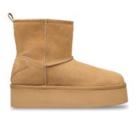Roxy Lakila Boots