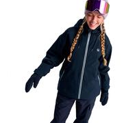 Roxy Landscape Jacket
