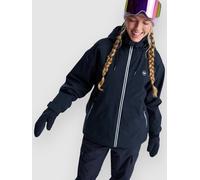 Roxy Landscape Jacket true black XL