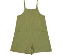 Roxy Lavender Haze Rg Sleeveless Romper