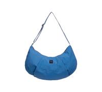 Roxy Lazy Daze Cross Crossbody