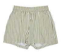Roxy Lekeitio Bay Printed Rg Shorts Green 16 Years Girl
