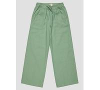 Roxy Lekeitio Break Kids Pants basil T14