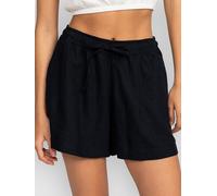 Roxy Lekeitio Break Shorts Black L Woman