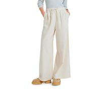 Roxy Lekeitio Break Pants