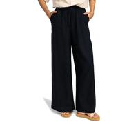 Roxy Lekeitio Break Pants