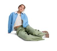 Roxy Lekeitio Break Pants