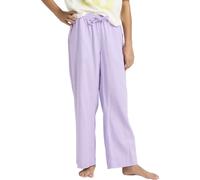 Roxy Lekeitio Break Rg Pants