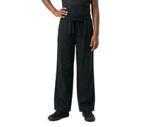 Roxy Lekeitio Break Rg Pants
