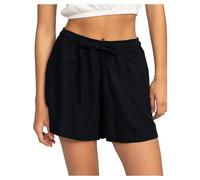 Roxy Lekeitio Break Shorts
