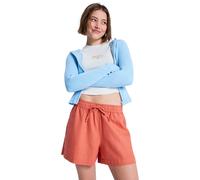 Roxy Lekeitio Break Shorts