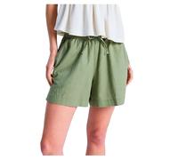 Roxy Lekeitio Break Shorts