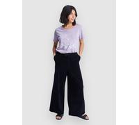 Roxy Lekeitio Knit Pants anthracite S