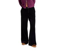 Roxy Lekeitio Knit Pants anthracite XL