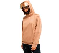 Roxy Liberty Hoodie