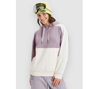 Roxy Liberty Hoodie nirvana M