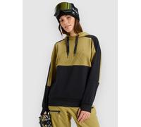 Roxy Liberty Hoodie true black XL