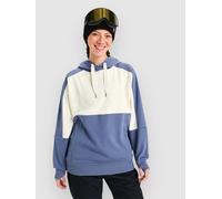 Roxy Liberty - Pullover Hoodie For Women