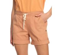 Roxy Life Is Sweeter Shorts