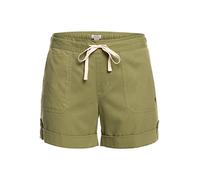 Roxy Life Is Sweeter - Shorts for Women