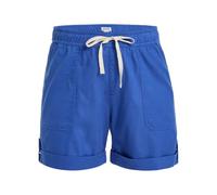 Roxy Life Is Sweeter - Shorts for Women
