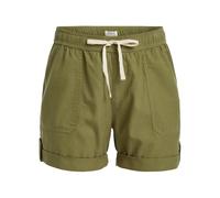 Roxy Life Is Sweeter - Shorts for Women